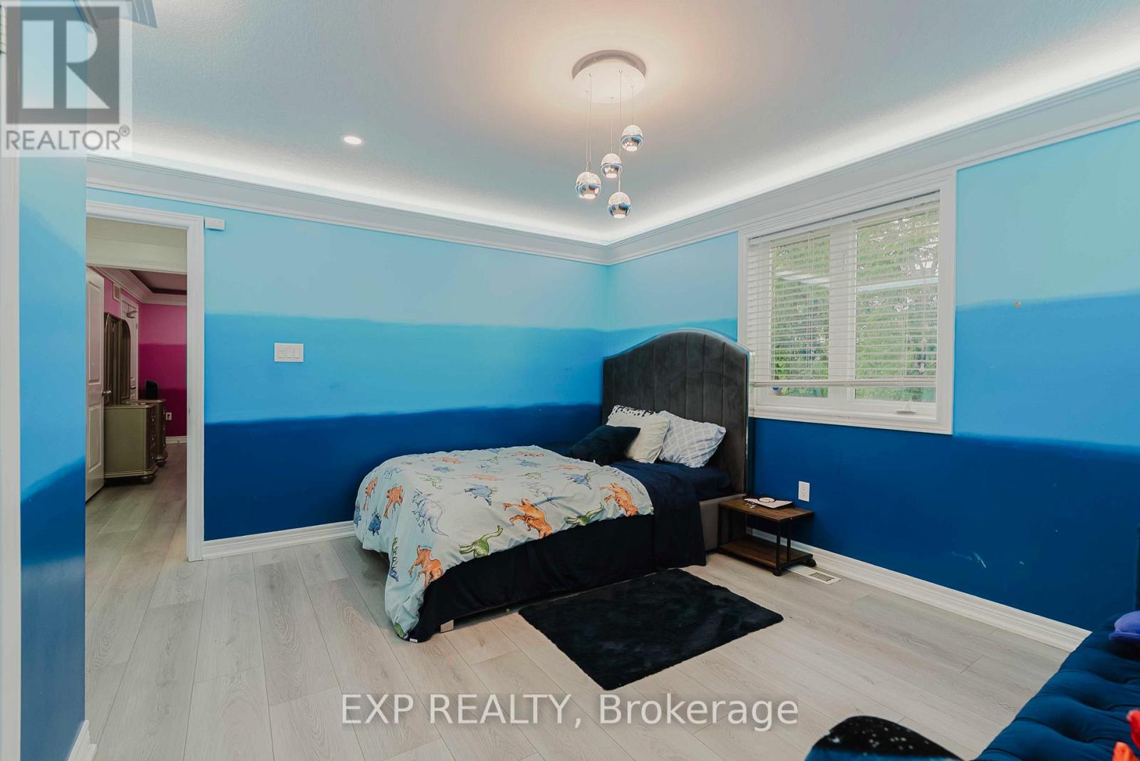 130 Kingsview Drive, Hamilton, Ontario  L8J 3X5 - Photo 38 - X12365626