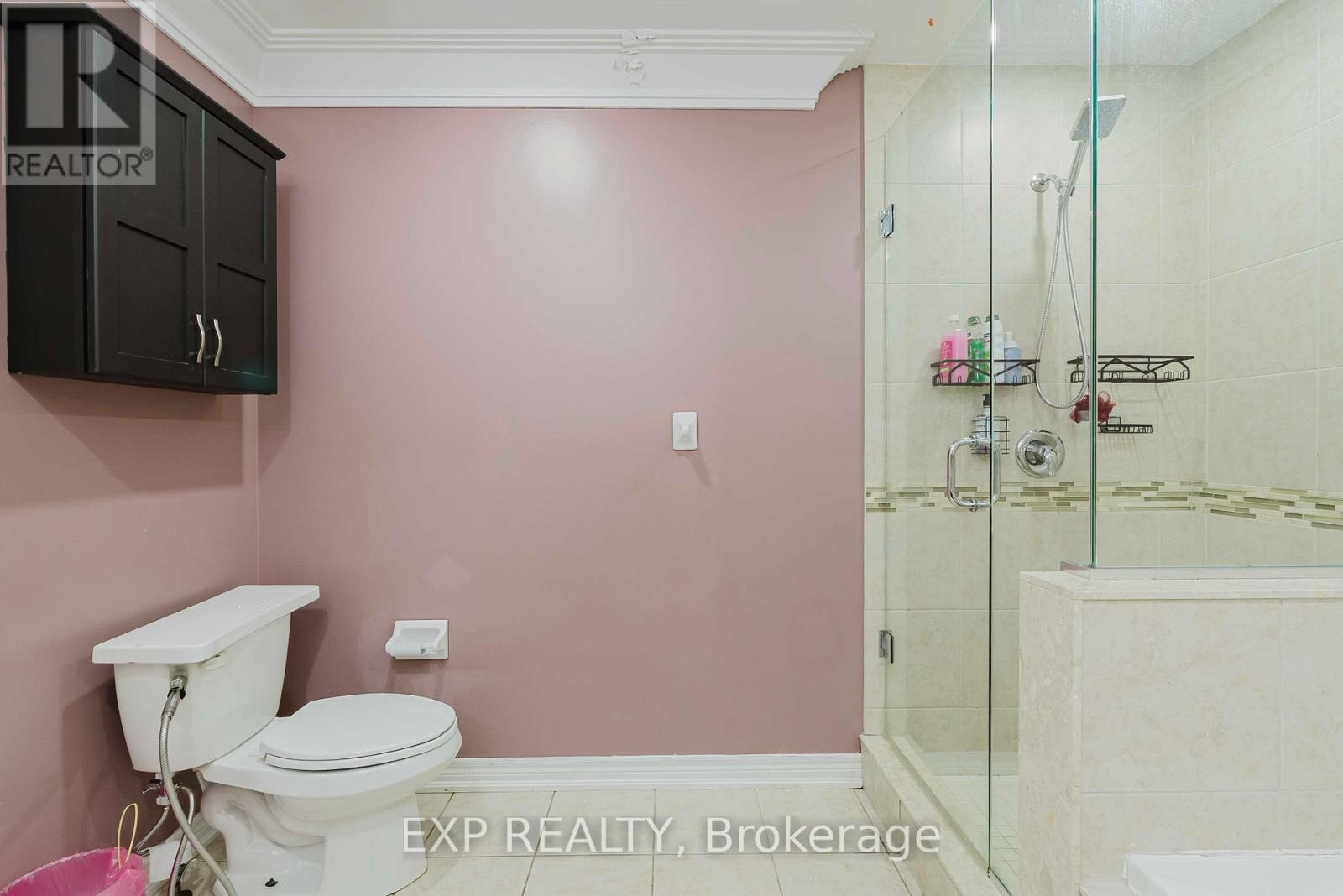 130 Kingsview Drive, Hamilton, Ontario  L8J 3X5 - Photo 30 - X12365626