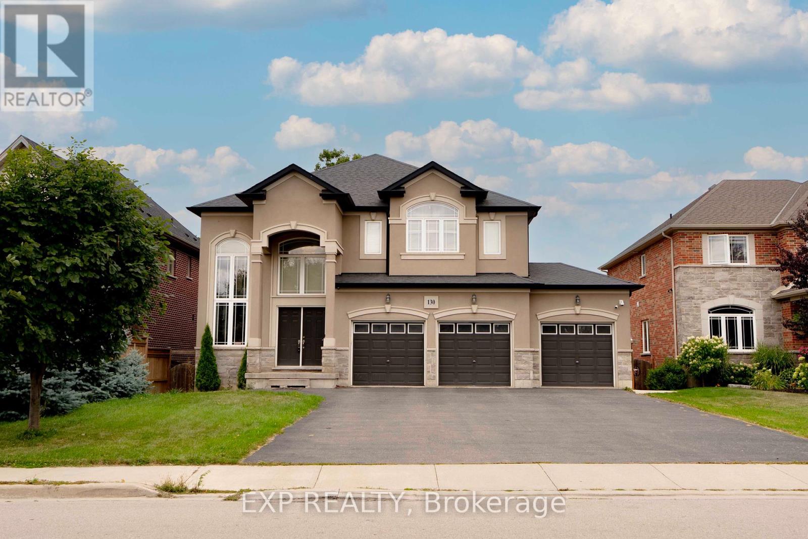 Property at 130 KINGSVIEW DRIVE image 3