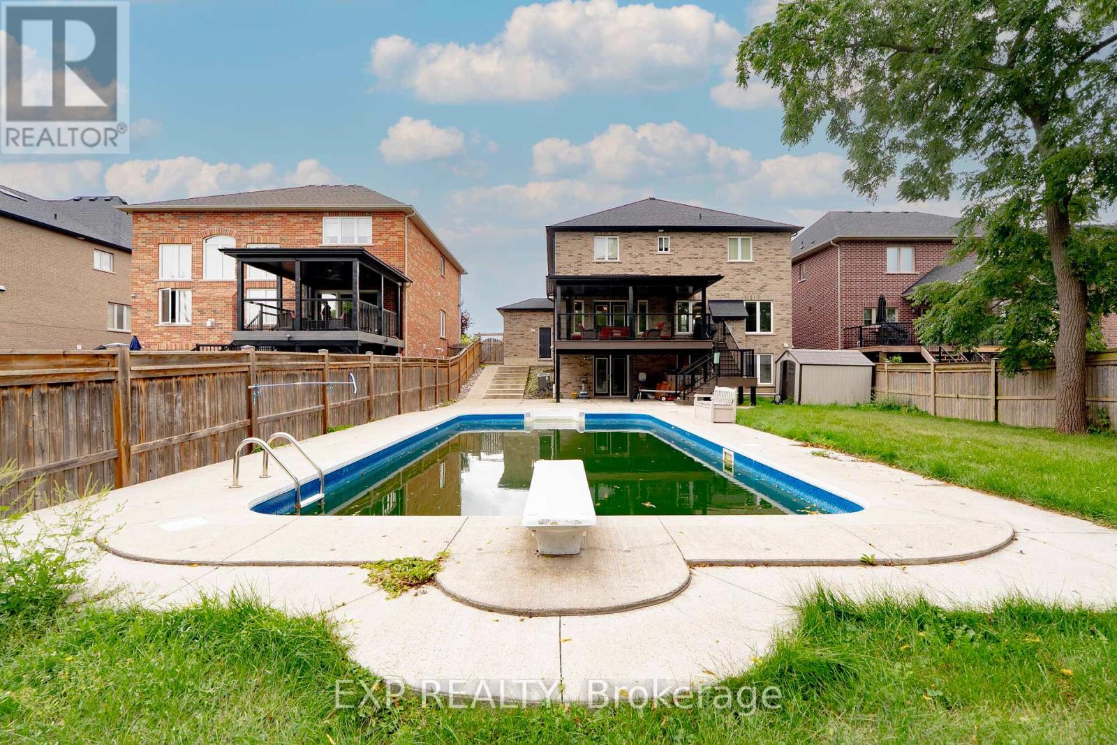 130 Kingsview Drive, Hamilton, Ontario  L8J 3X5 - Photo 49 - X12365626