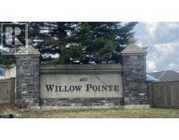 213, 485 Red Crow Boulevard W Indian Battle Heights, Lethbridge, Ca