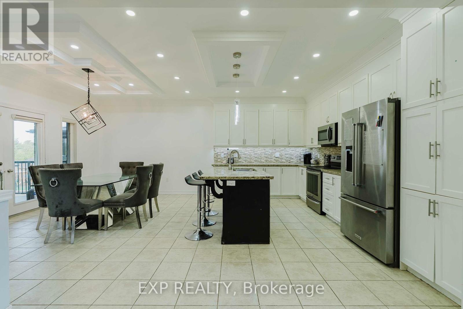 130 Kingsview Drive, Hamilton, Ontario  L8J 3X5 - Photo 15 - X12365626