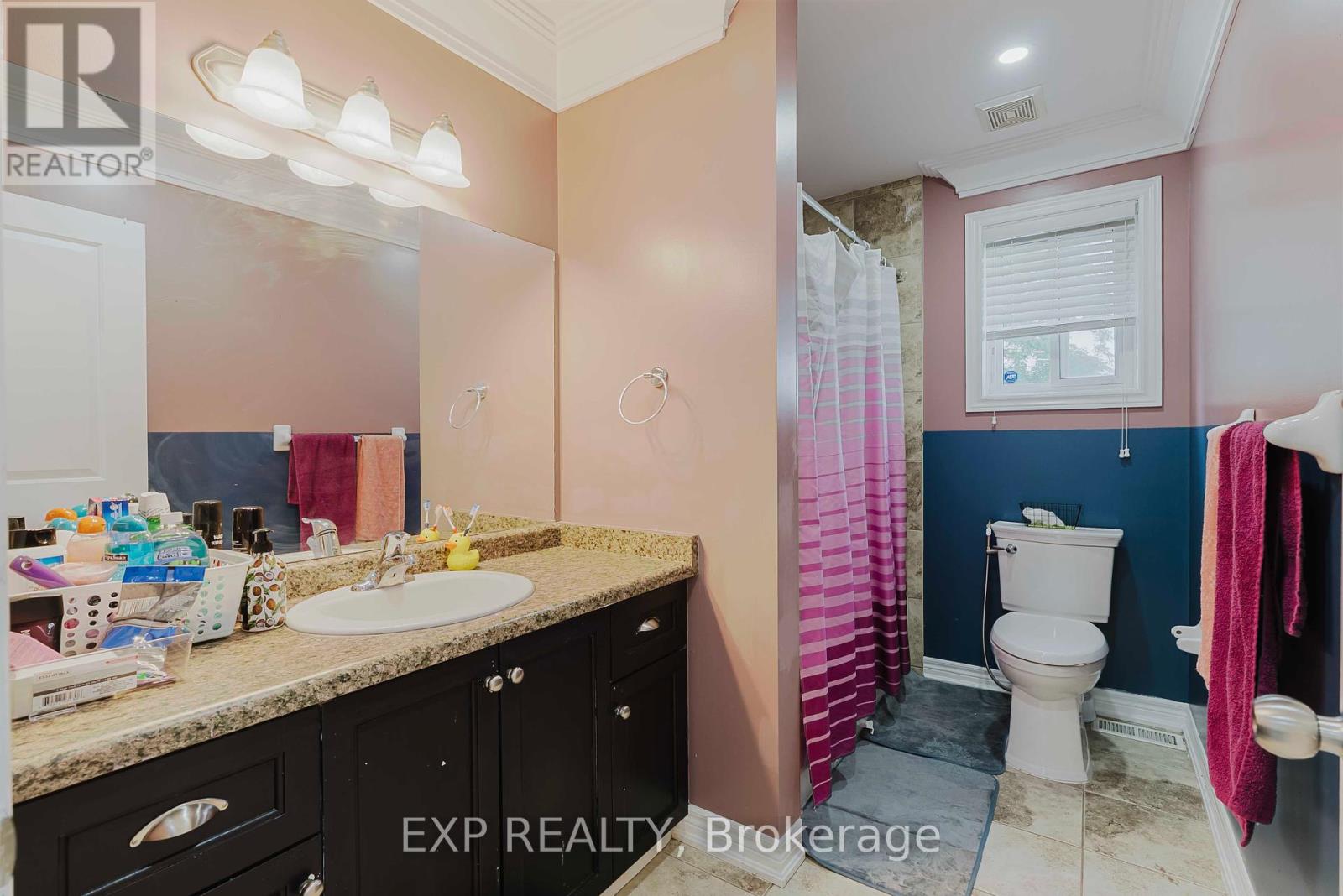 130 Kingsview Drive, Hamilton, Ontario  L8J 3X5 - Photo 40 - X12365626