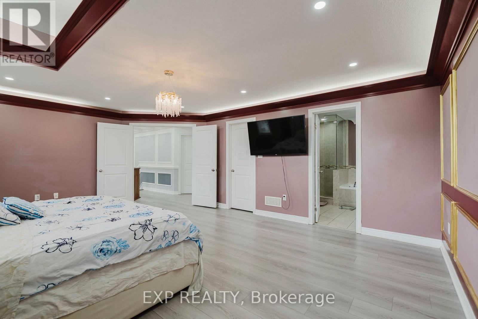 130 Kingsview Drive, Hamilton, Ontario  L8J 3X5 - Photo 28 - X12365626