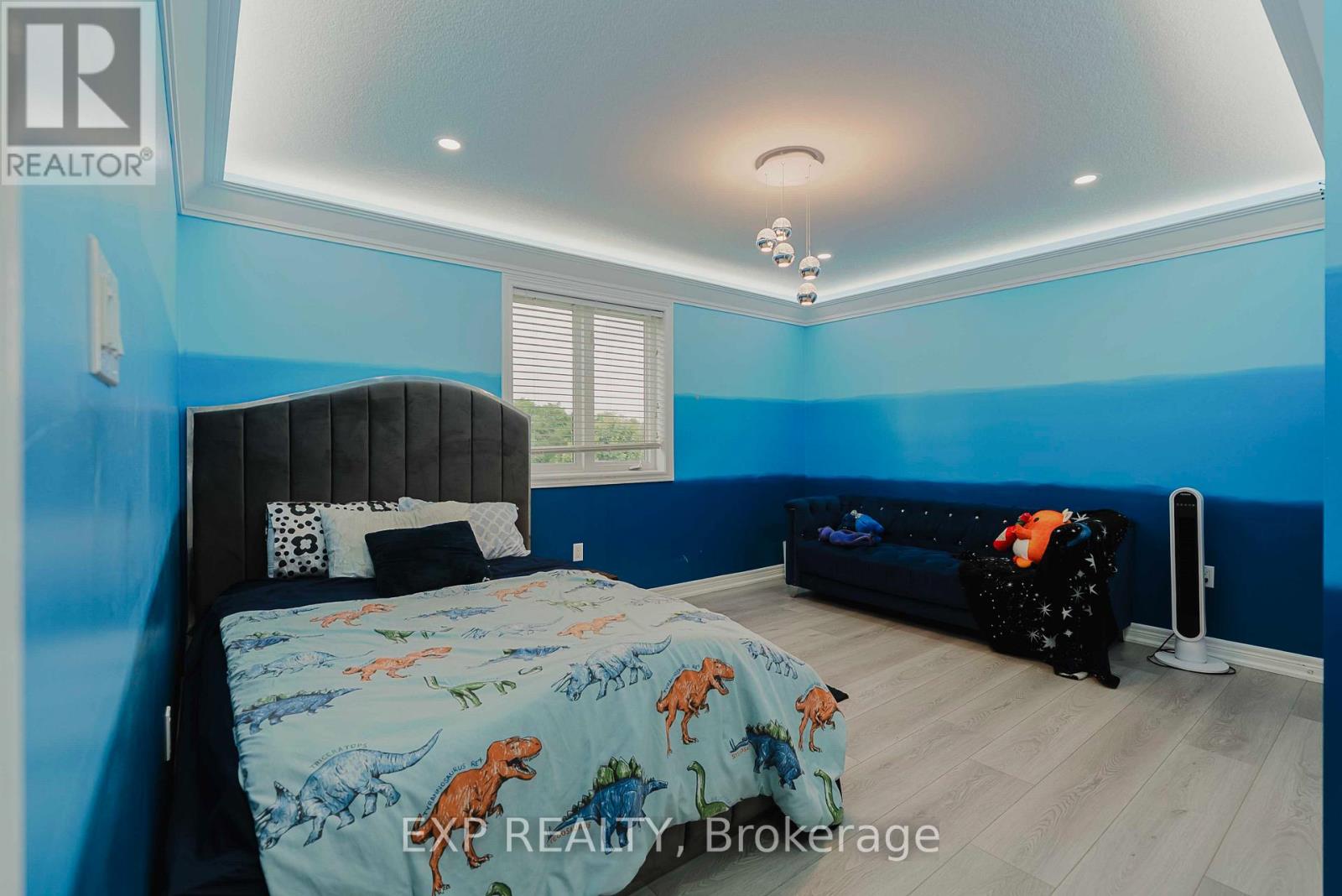 130 Kingsview Drive, Hamilton, Ontario  L8J 3X5 - Photo 37 - X12365626