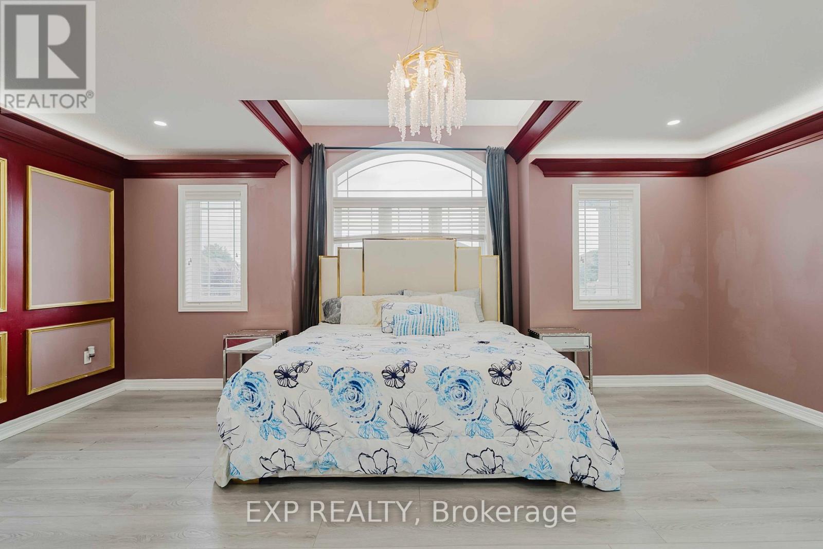 130 Kingsview Drive, Hamilton, Ontario  L8J 3X5 - Photo 26 - X12365626