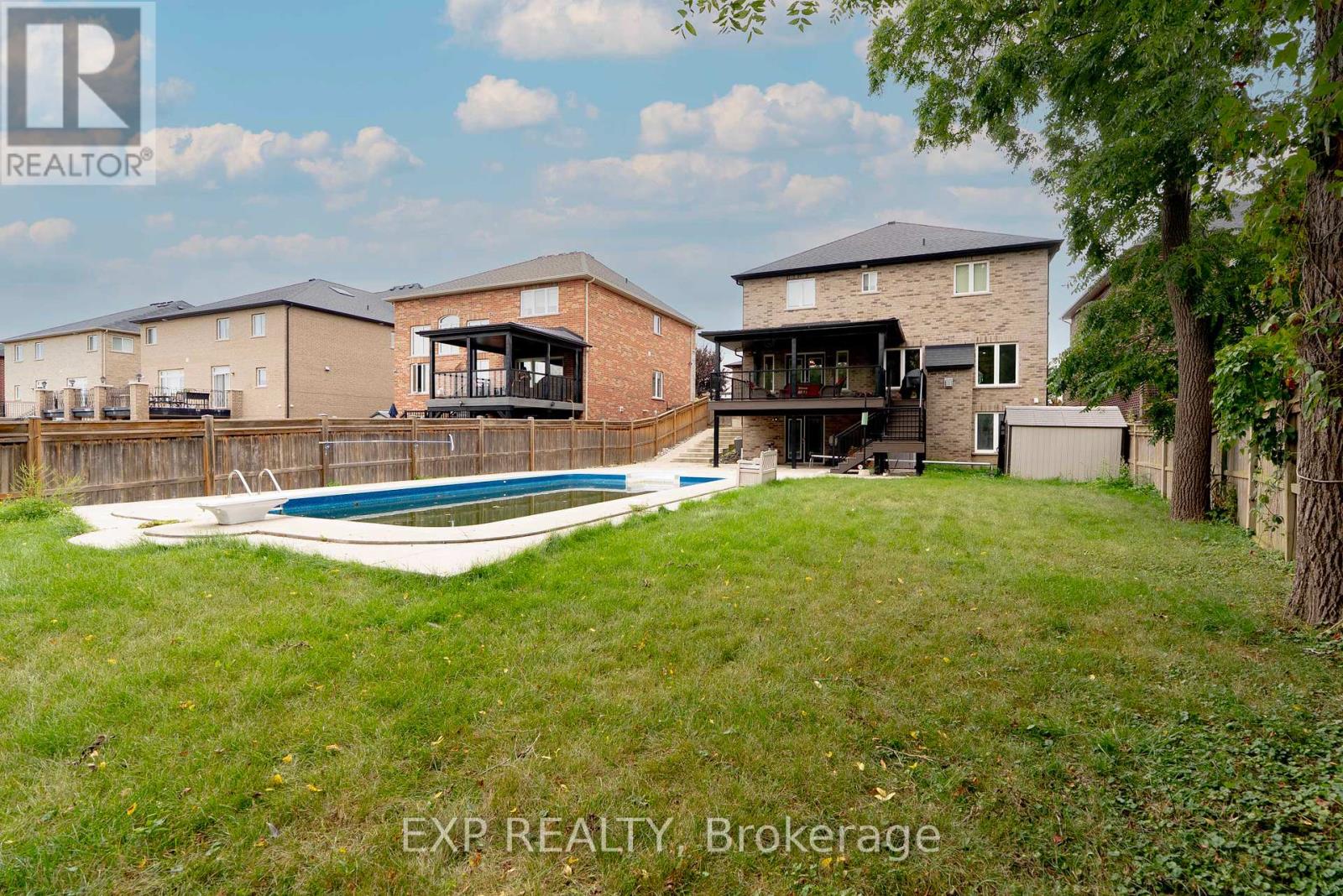 130 Kingsview Drive, Hamilton, Ontario  L8J 3X5 - Photo 48 - X12365626