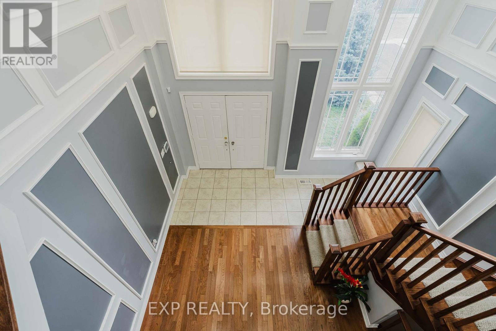 130 Kingsview Drive, Hamilton, Ontario  L8J 3X5 - Photo 24 - X12365626