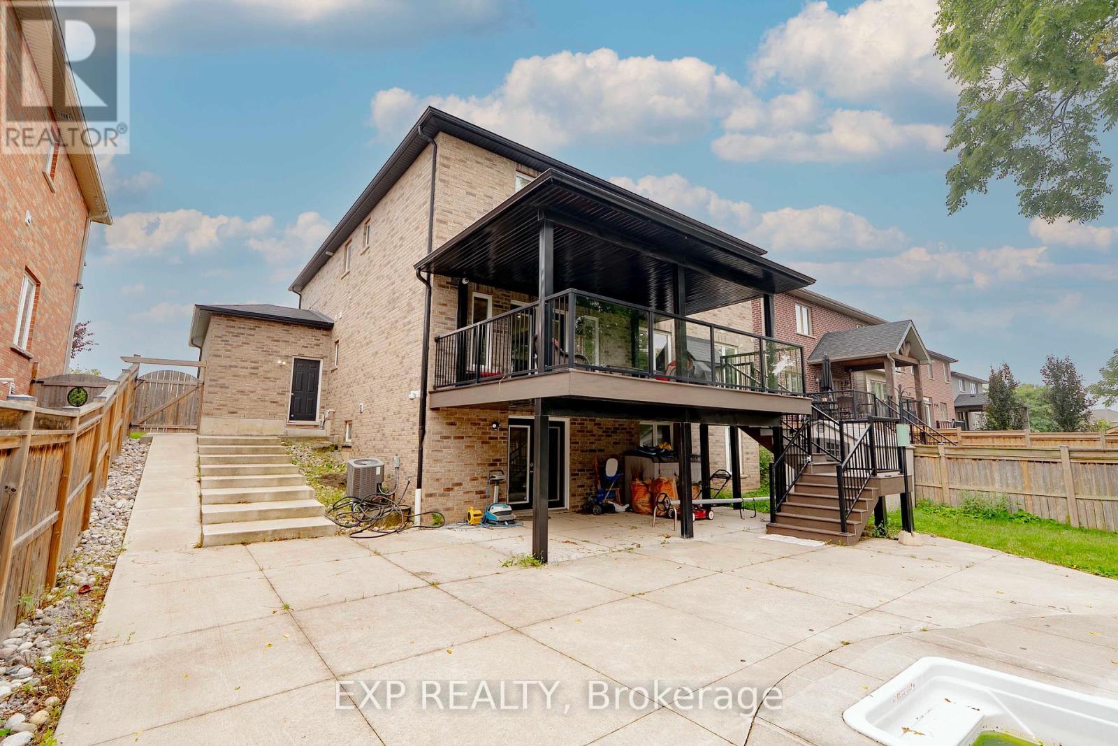 130 Kingsview Drive, Hamilton, Ontario  L8J 3X5 - Photo 46 - X12365626