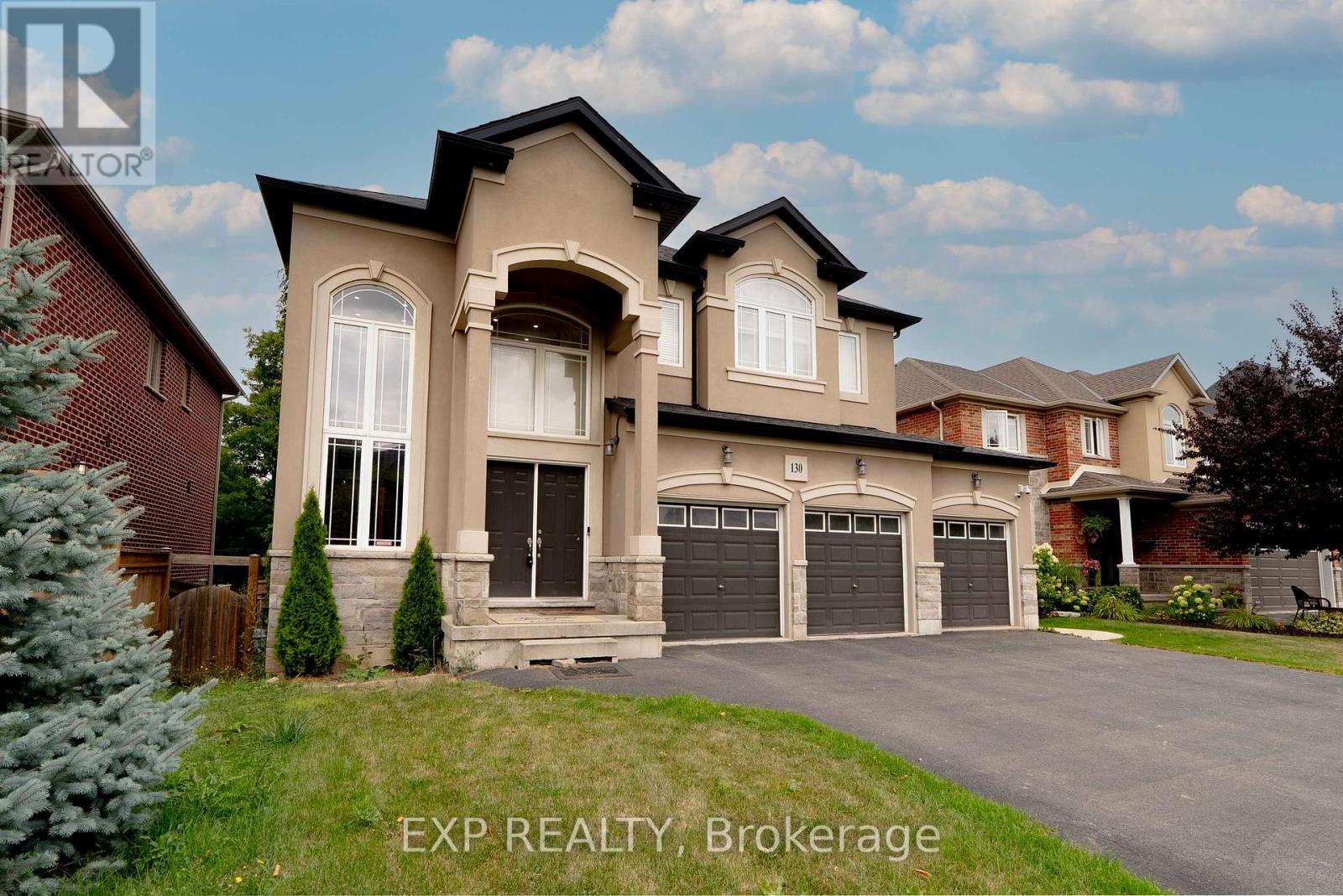 Property at 130 KINGSVIEW DRIVE image 5