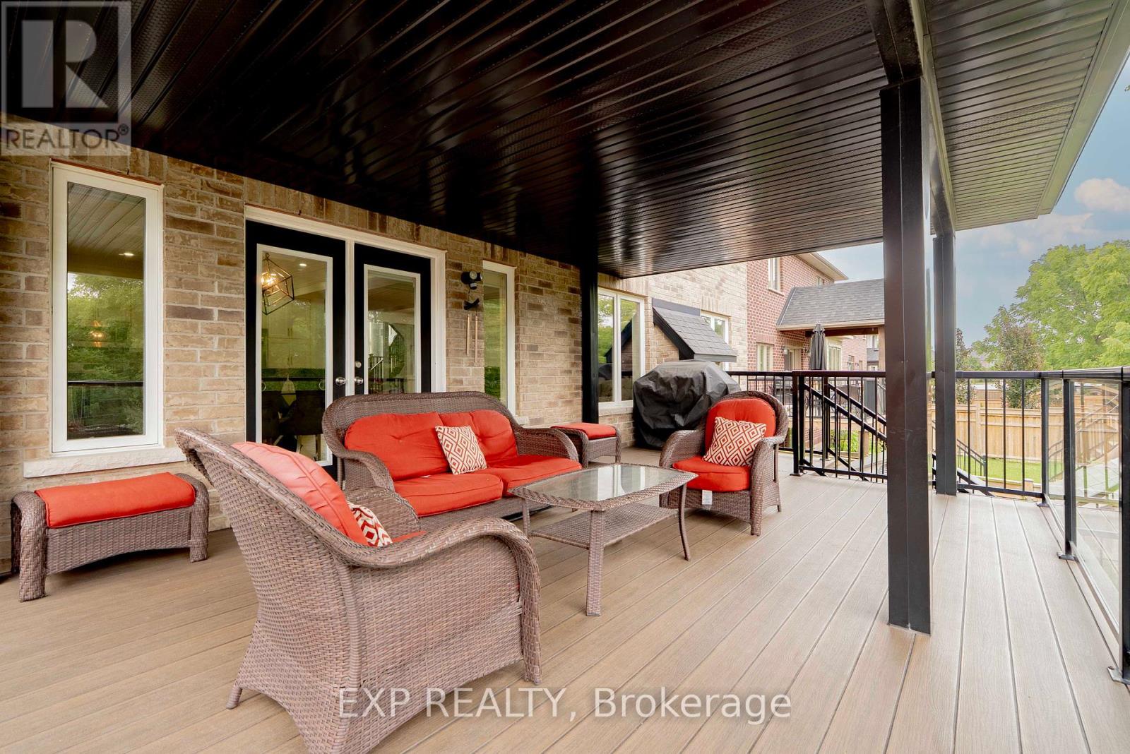 130 Kingsview Drive, Hamilton, Ontario  L8J 3X5 - Photo 42 - X12365626