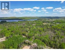 13 ONE MILE ROAD, East Ferris, Ontario
