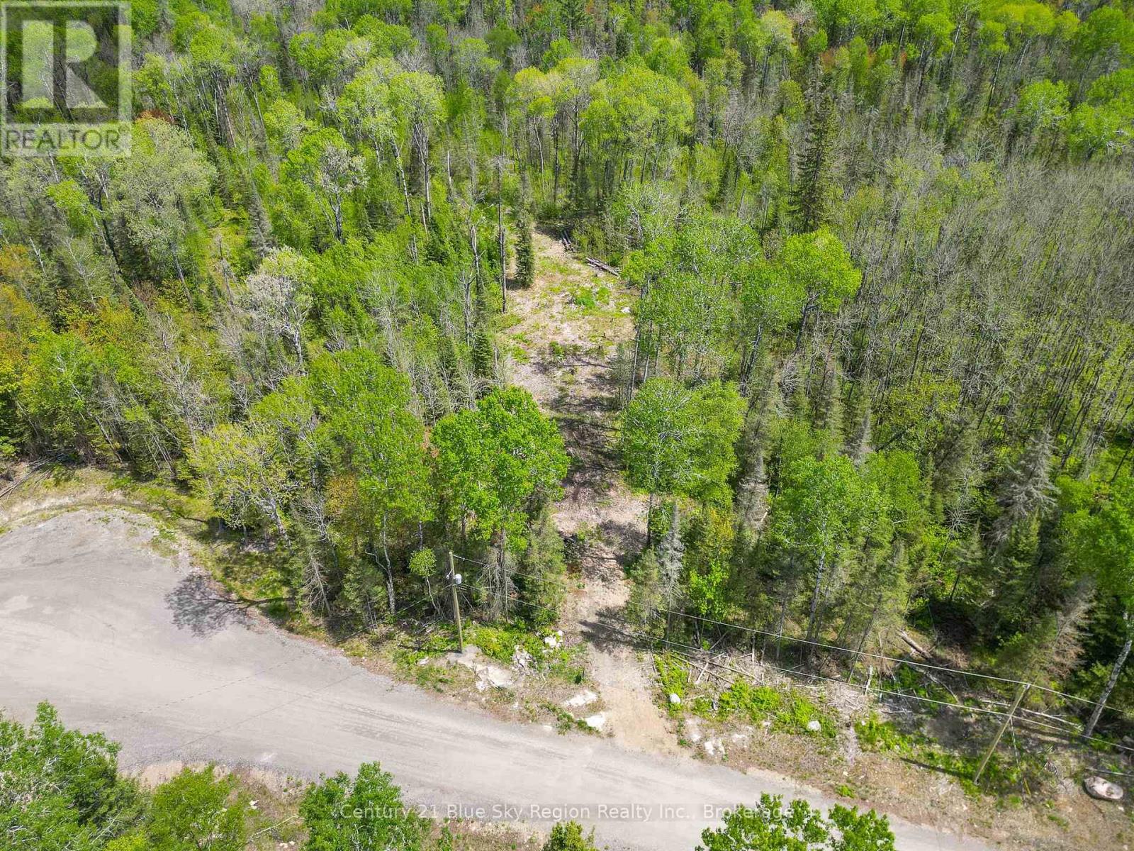 13 One Mile Road, East Ferris, Ontario  P0H 1K0 - Photo 11 - X12392444