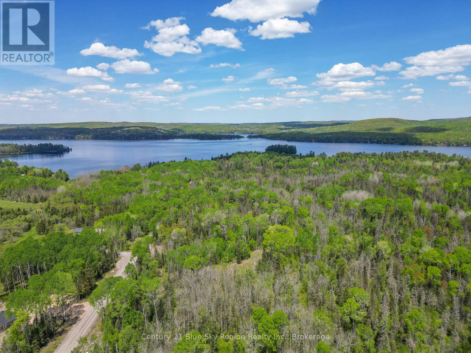 13 One Mile Road, East Ferris, Ontario  P0H 1K0 - Photo 2 - X12392444