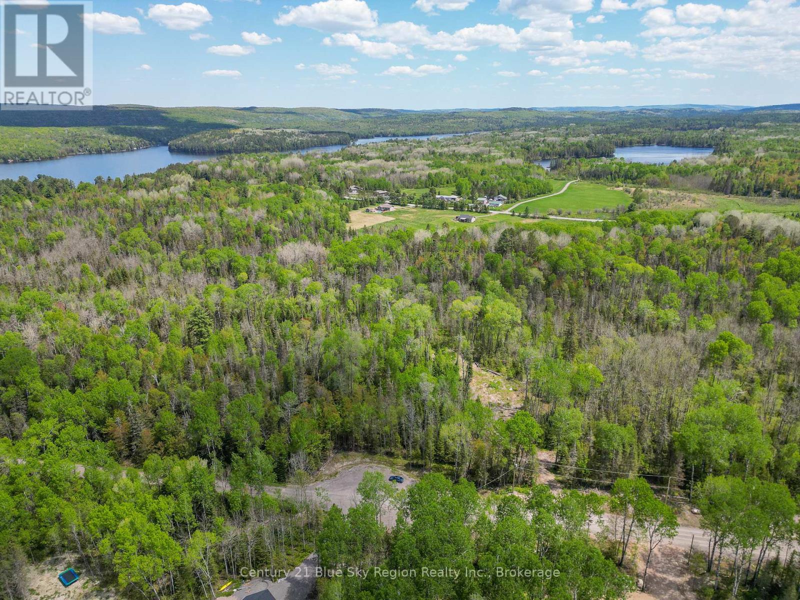 13 One Mile Road, East Ferris, Ontario  P0H 1K0 - Photo 10 - X12392444