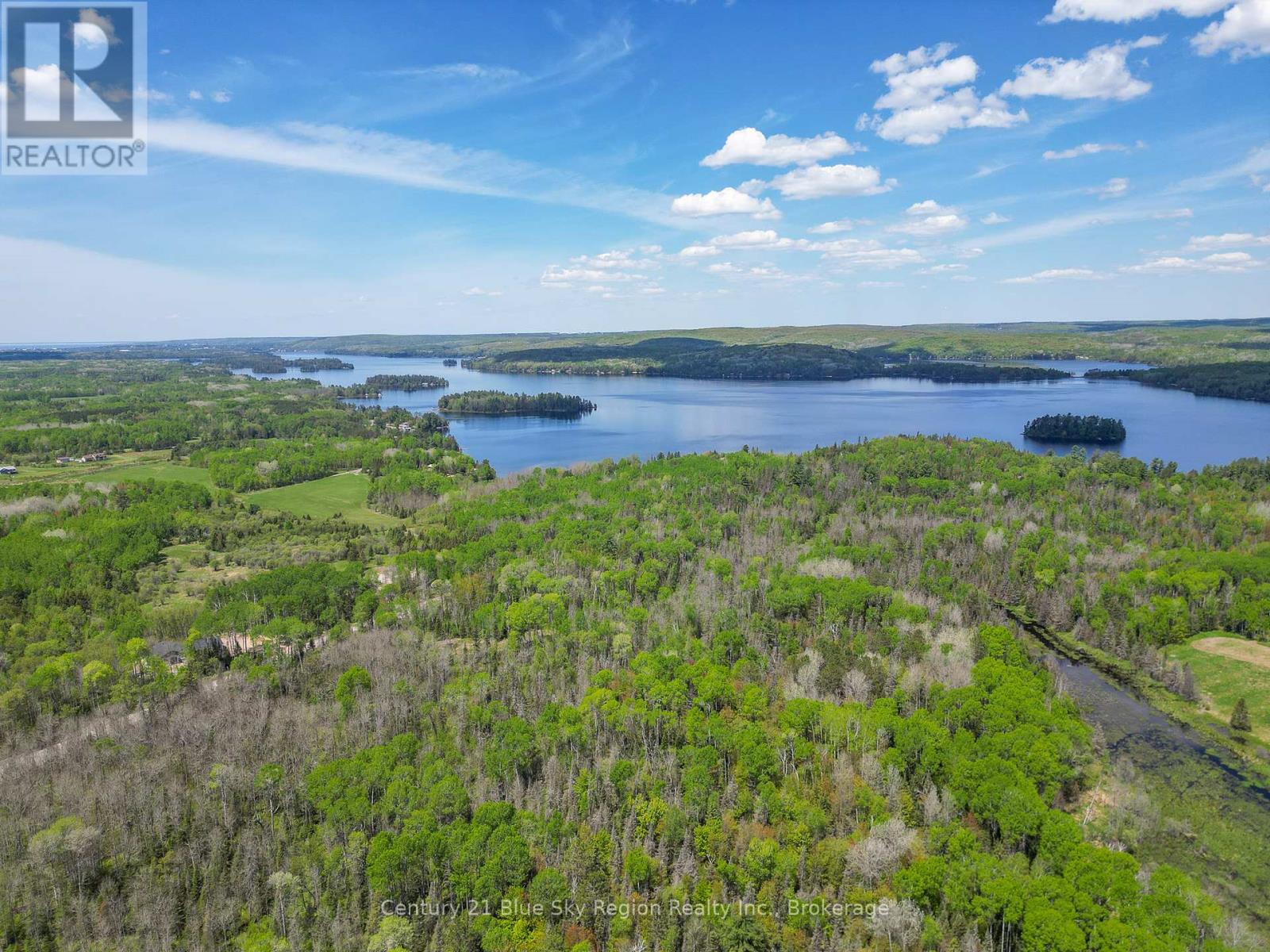 13 One Mile Road, East Ferris, Ontario  P0H 1K0 - Photo 3 - X12392444