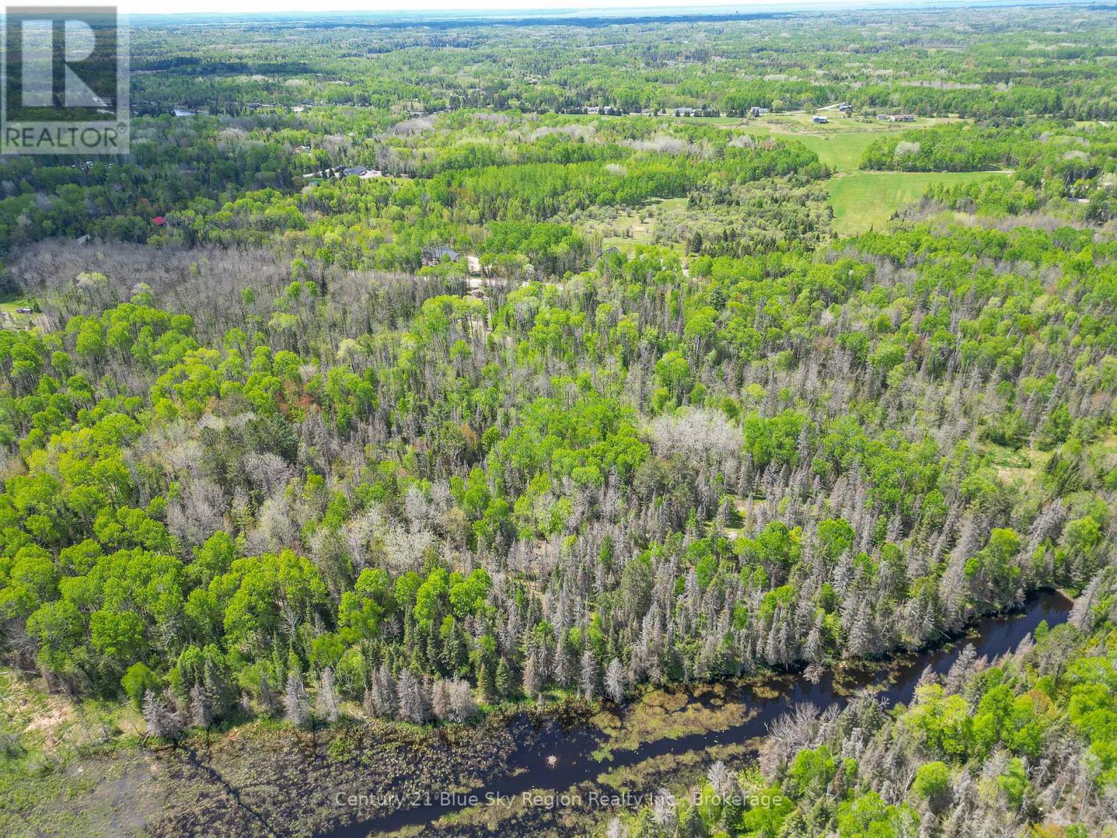 13 One Mile Road, East Ferris, Ontario  P0H 1K0 - Photo 6 - X12392444