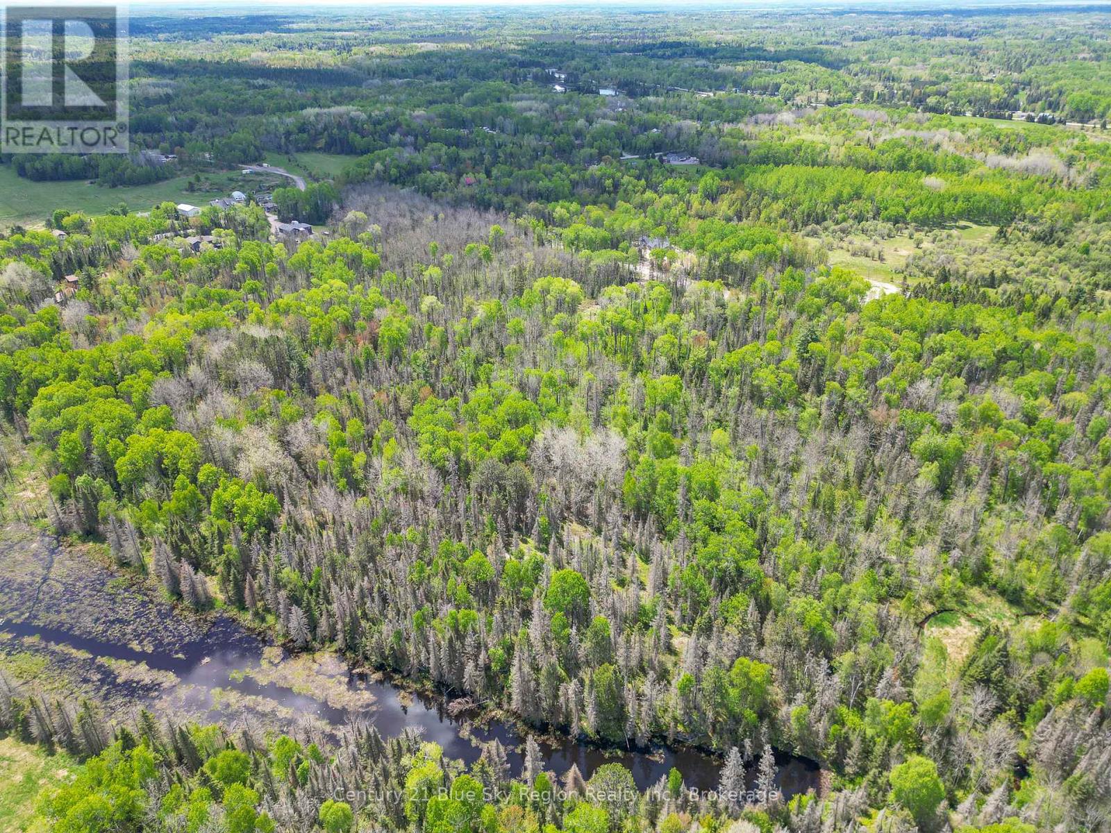 13 One Mile Road, East Ferris, Ontario  P0H 1K0 - Photo 7 - X12392444