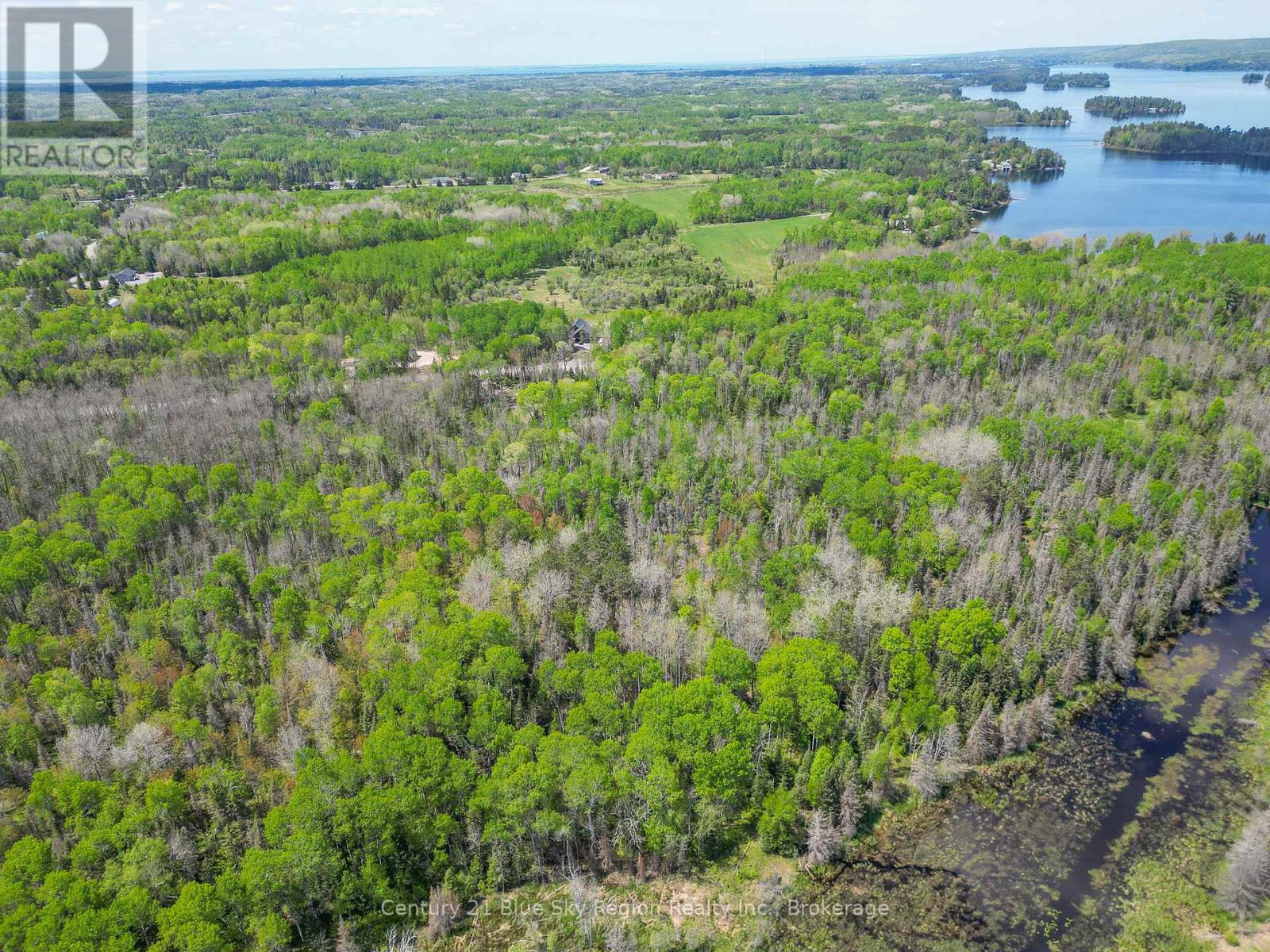 13 One Mile Road, East Ferris, Ontario  P0H 1K0 - Photo 5 - X12392444