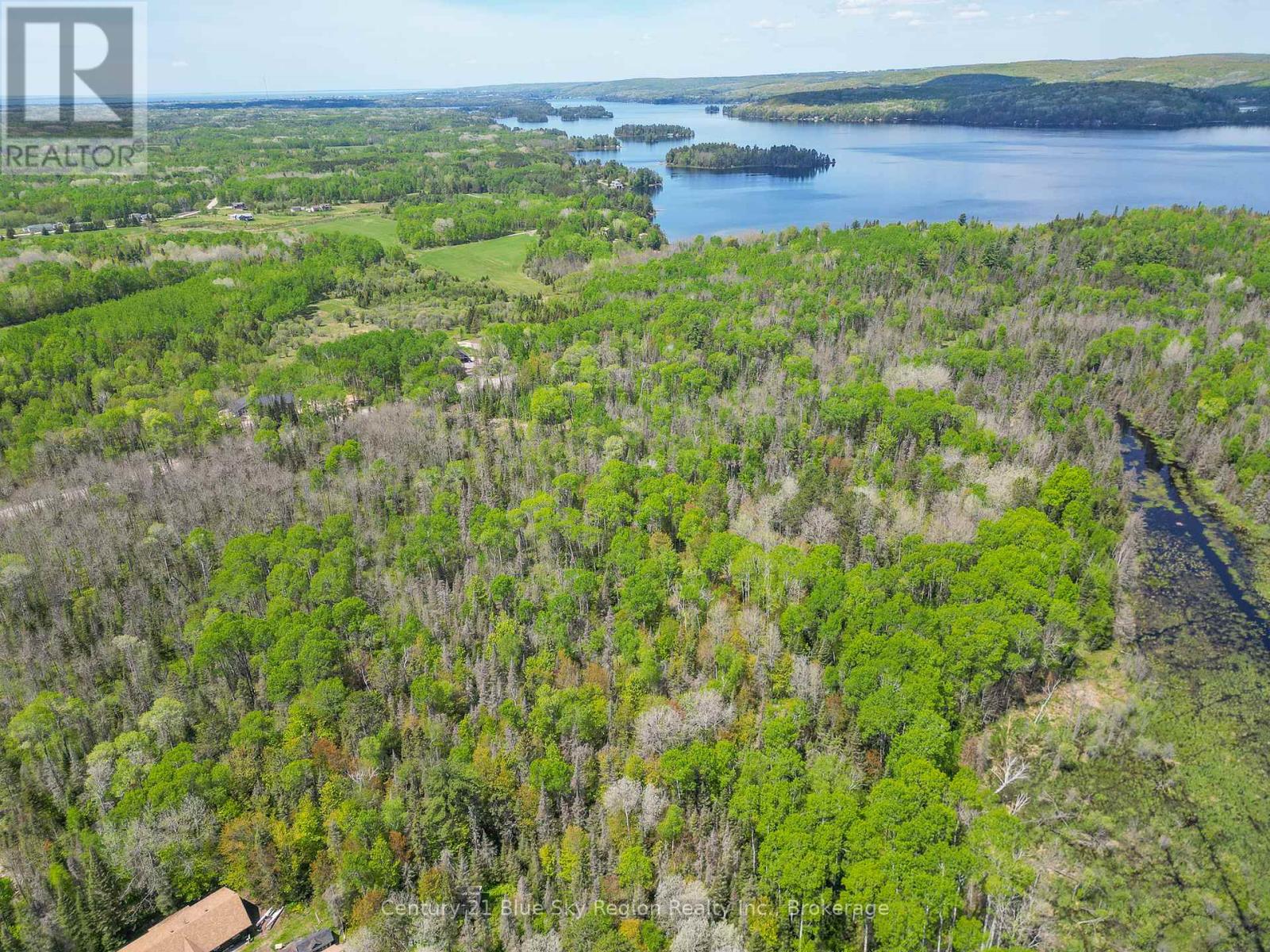 13 One Mile Road, East Ferris, Ontario  P0H 1K0 - Photo 4 - X12392444