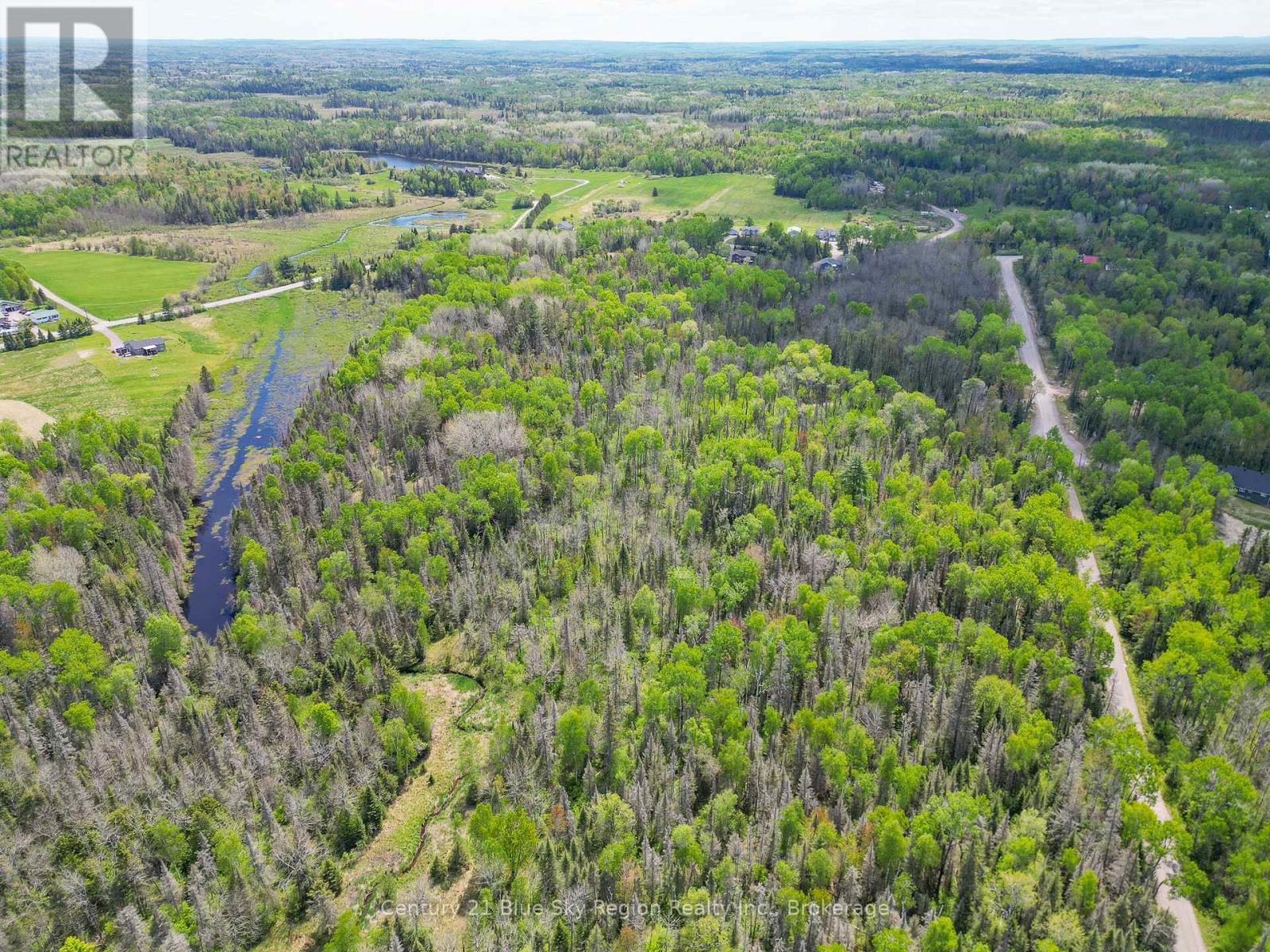 13 One Mile Road, East Ferris, Ontario  P0H 1K0 - Photo 8 - X12392444