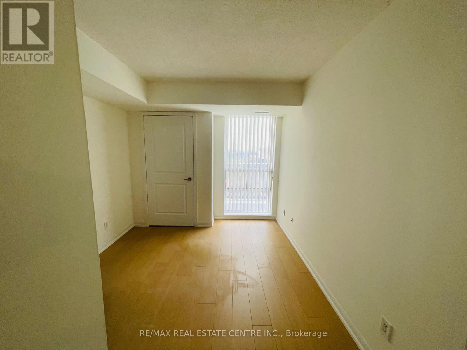 3303 - 4968 Yonge Street, Toronto, Ontario  M2N 7G9 - Photo 10 - C12202188