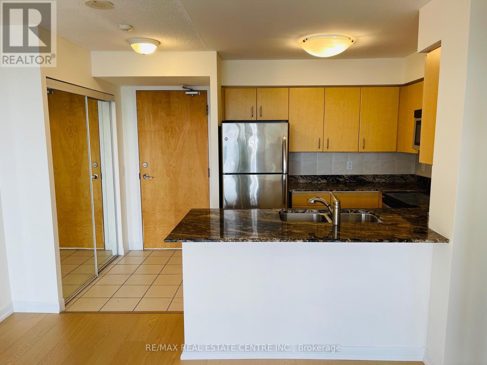3303 - 4968 Yonge Street, Toronto, Ontario  M2N 7G9 - Photo 12 - C12202188