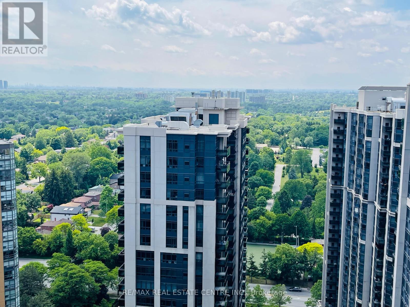 3303 - 4968 Yonge Street, Toronto, Ontario  M2N 7G9 - Photo 19 - C12202188
