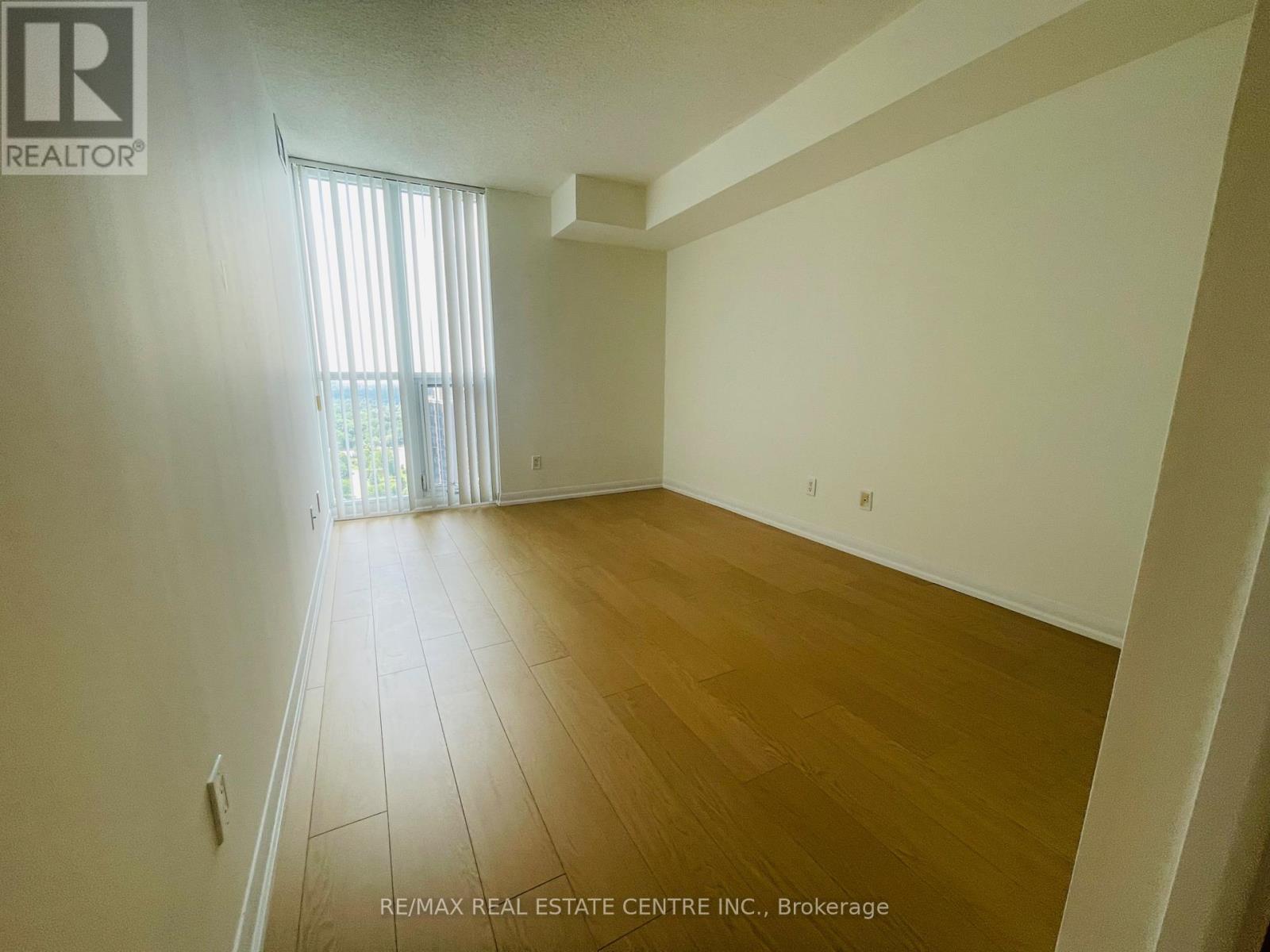 3303 - 4968 Yonge Street, Toronto, Ontario  M2N 7G9 - Photo 8 - C12202188