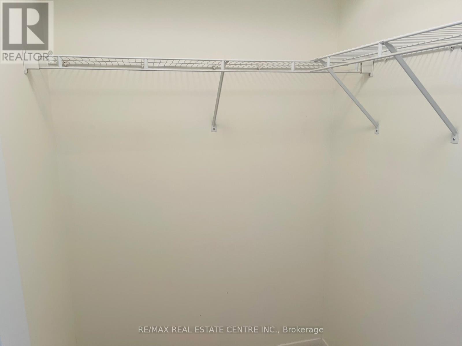 3303 - 4968 Yonge Street, Toronto, Ontario  M2N 7G9 - Photo 15 - C12202188
