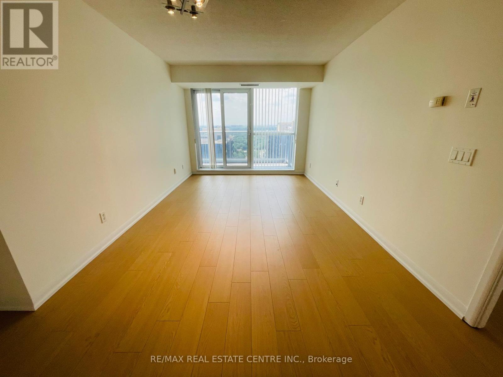 3303 - 4968 Yonge Street, Toronto, Ontario  M2N 7G9 - Photo 7 - C12202188