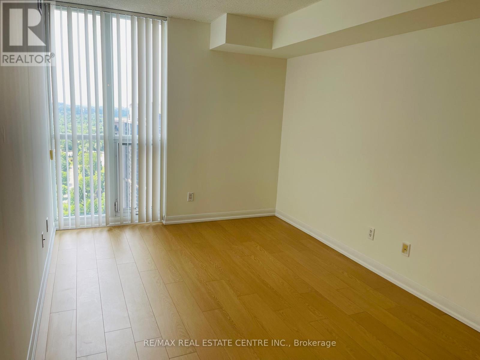3303 - 4968 Yonge Street, Toronto, Ontario  M2N 7G9 - Photo 14 - C12202188