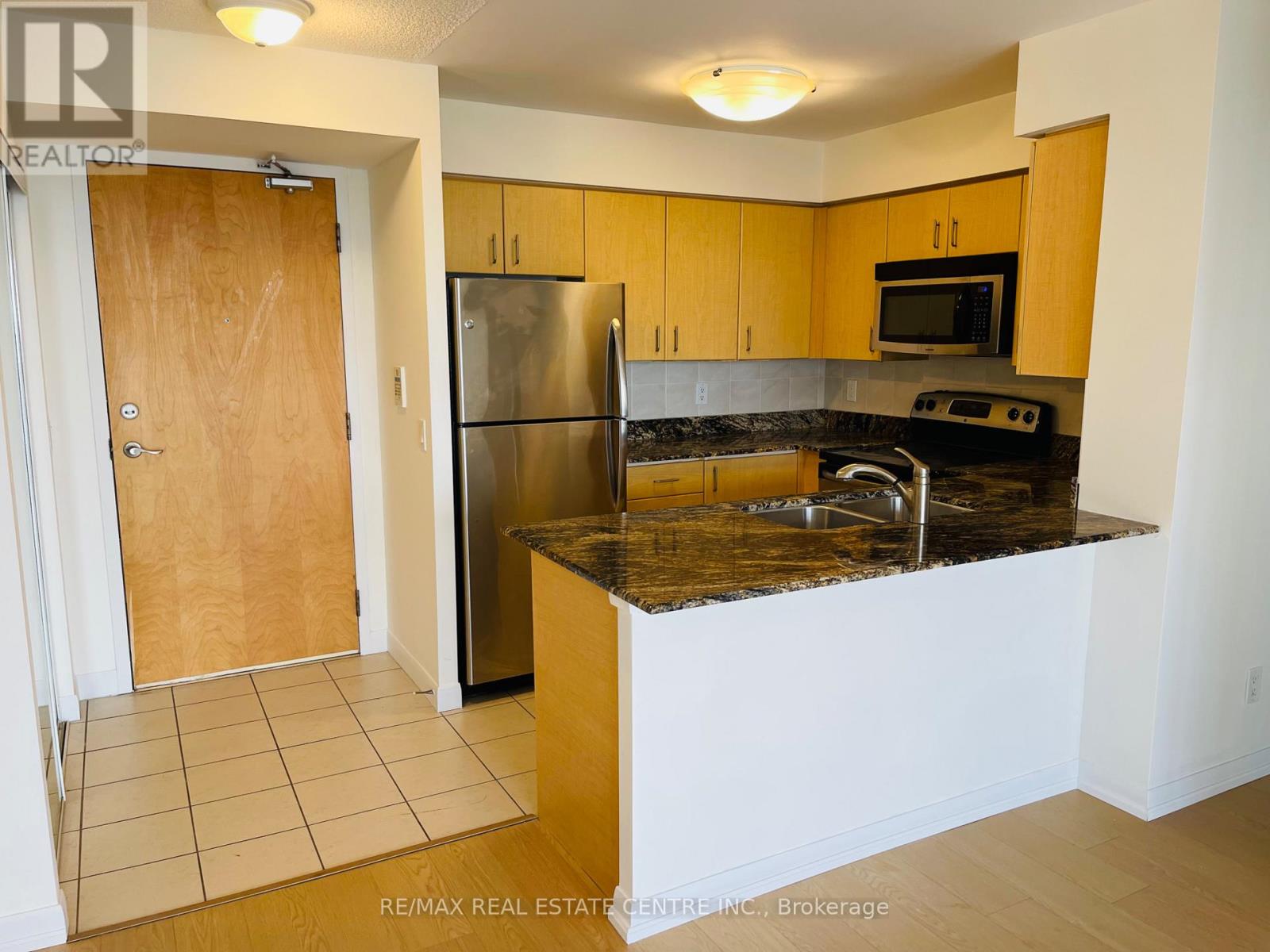 3303 - 4968 Yonge Street, Toronto, Ontario  M2N 7G9 - Photo 11 - C12202188