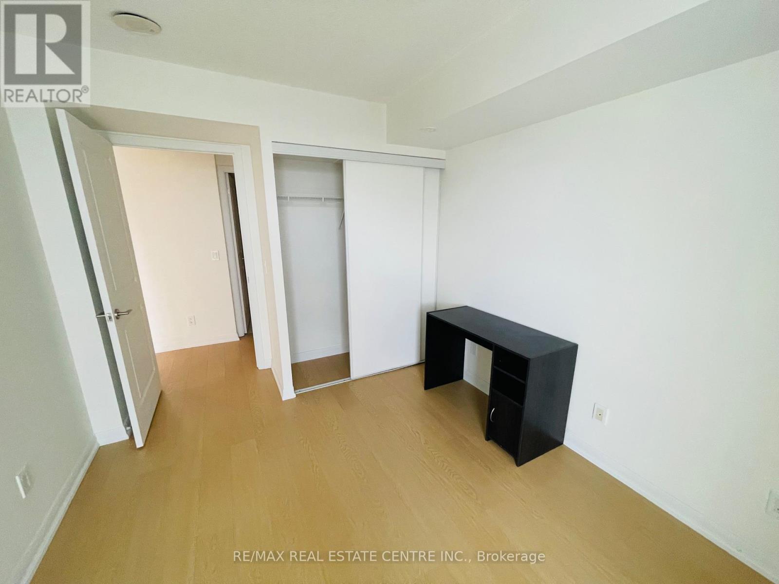 3303 - 4968 Yonge Street, Toronto, Ontario  M2N 7G9 - Photo 16 - C12202188