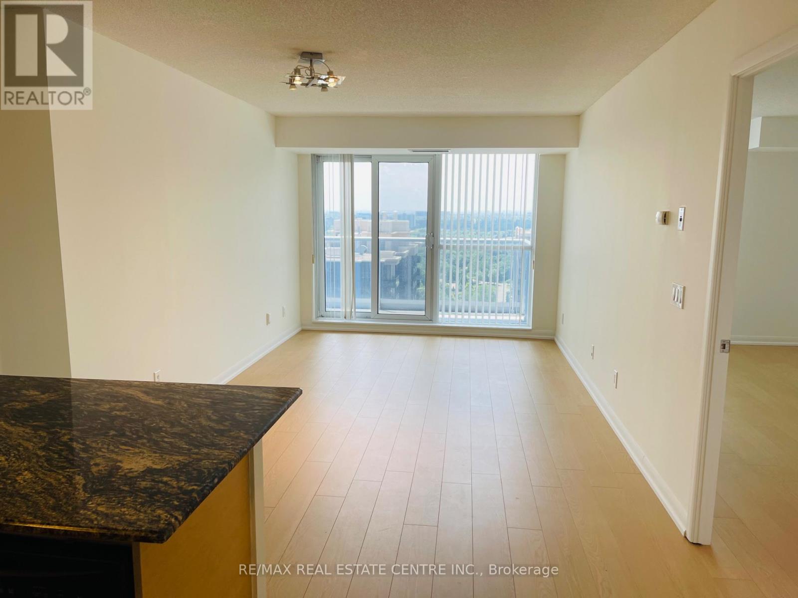 3303 - 4968 Yonge Street, Toronto, Ontario  M2N 7G9 - Photo 9 - C12202188