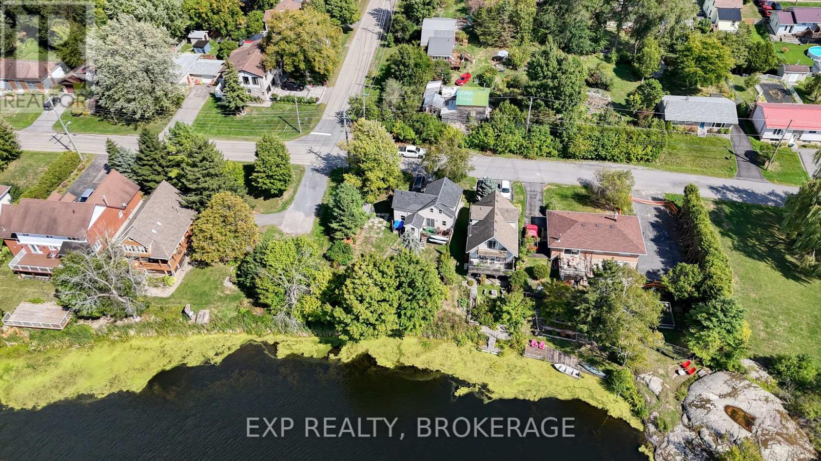 590 Queen Street, Gananoque, Ontario  K7G 2B1 - Photo 42 - X12391295