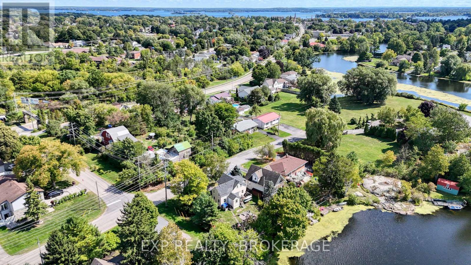 590 Queen Street, Gananoque, Ontario  K7G 2B1 - Photo 41 - X12391295