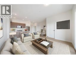603 2770 Winster Rd Langford Proper, Langford, Ca