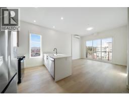 510 2770 Winster Rd Langford Proper, Langford, Ca