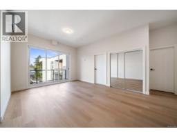 308 2770 Winster Rd Langford Proper, Langford, Ca