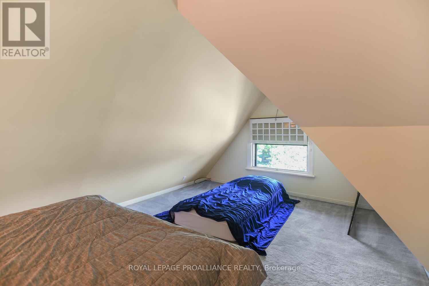 84 Park Street, Brockville, Ontario  K6V 2G7 - Photo 29 - X12379679