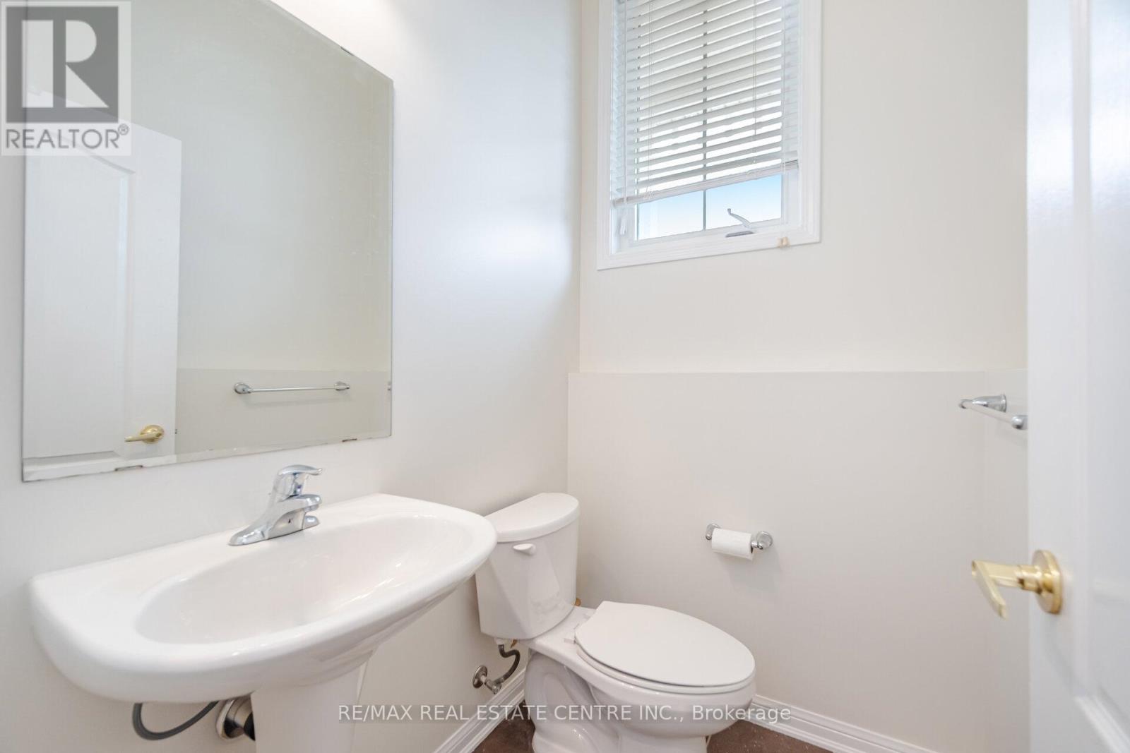186 Gleave Terrace, Milton, Ontario  L9T 8N5 - Photo 19 - W12202195