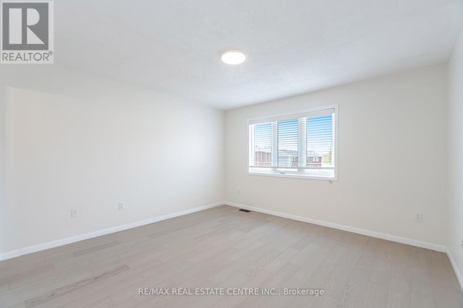 186 Gleave Terrace, Milton, Ontario  L9T 8N5 - Photo 21 - W12202195
