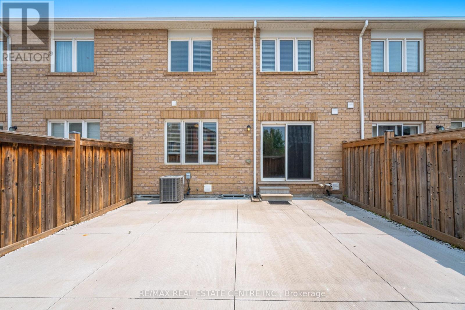 186 Gleave Terrace, Milton, Ontario  L9T 8N5 - Photo 38 - W12202195