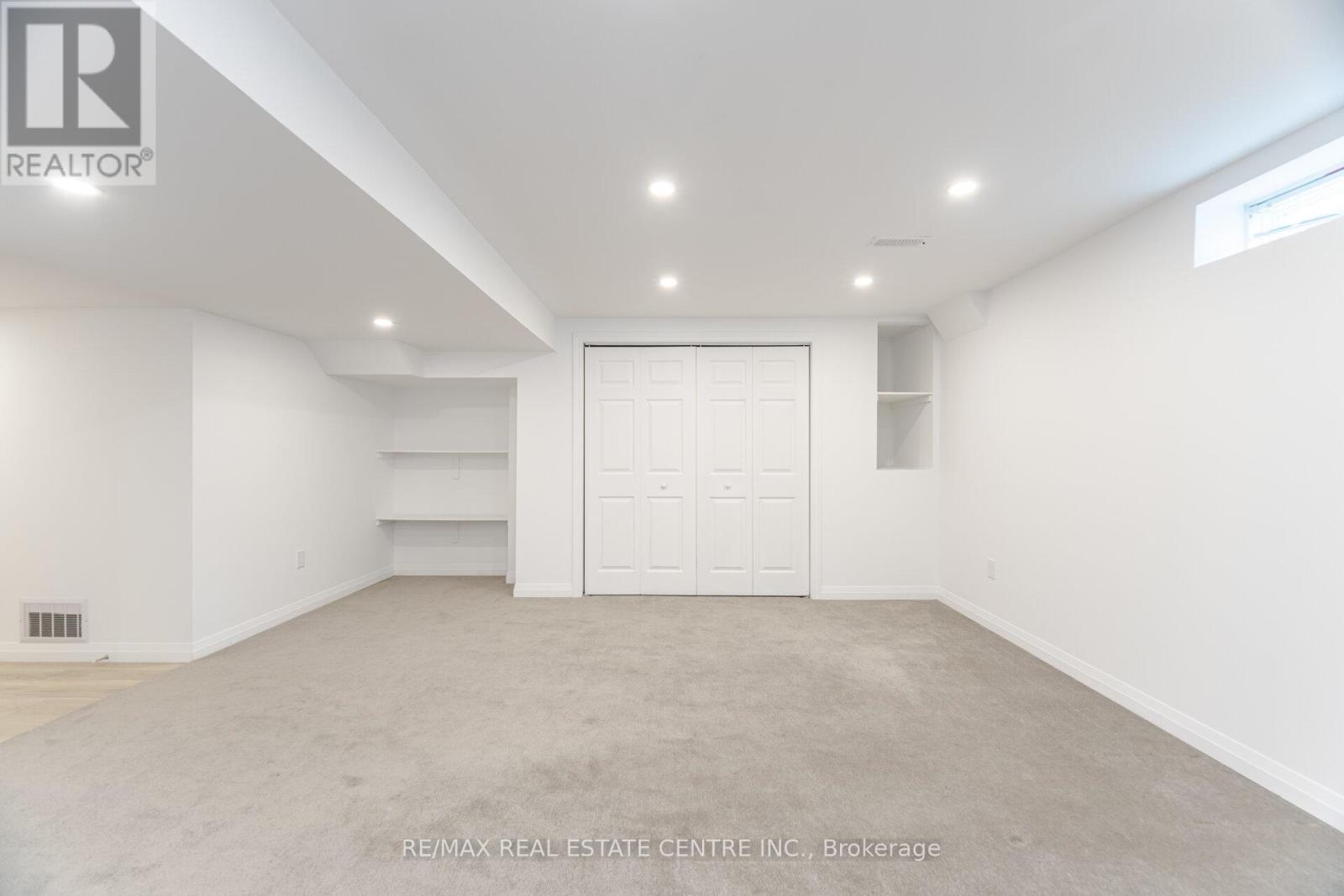 186 Gleave Terrace, Milton, Ontario  L9T 8N5 - Photo 33 - W12202195