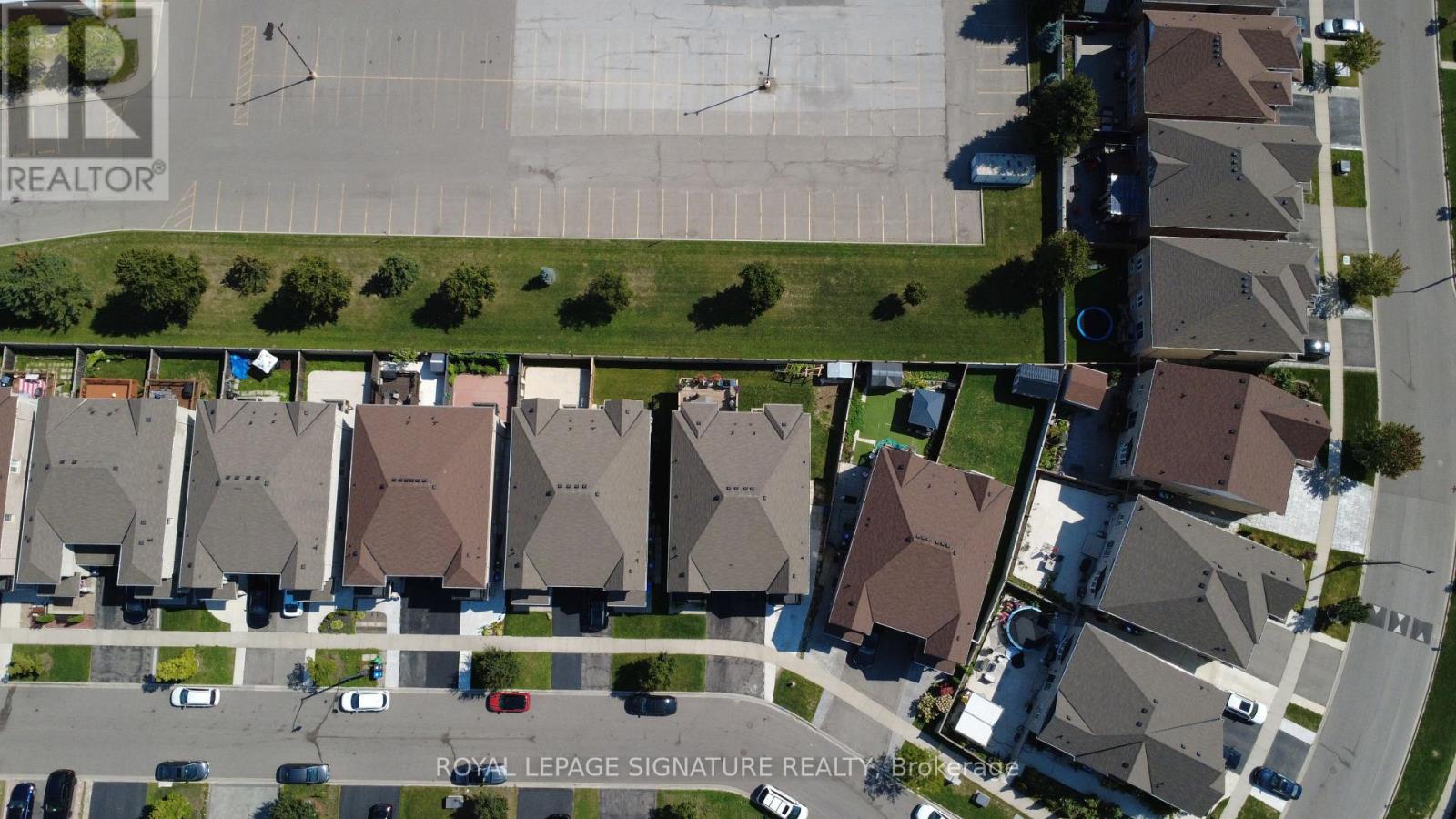 10 Zanetta Crescent, Brampton, Ontario  L6Y 6A3 - Photo 31 - W12392558