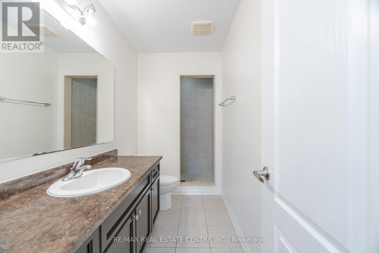 186 Gleave Terrace, Milton, Ontario  L9T 8N5 - Photo 23 - W12202195