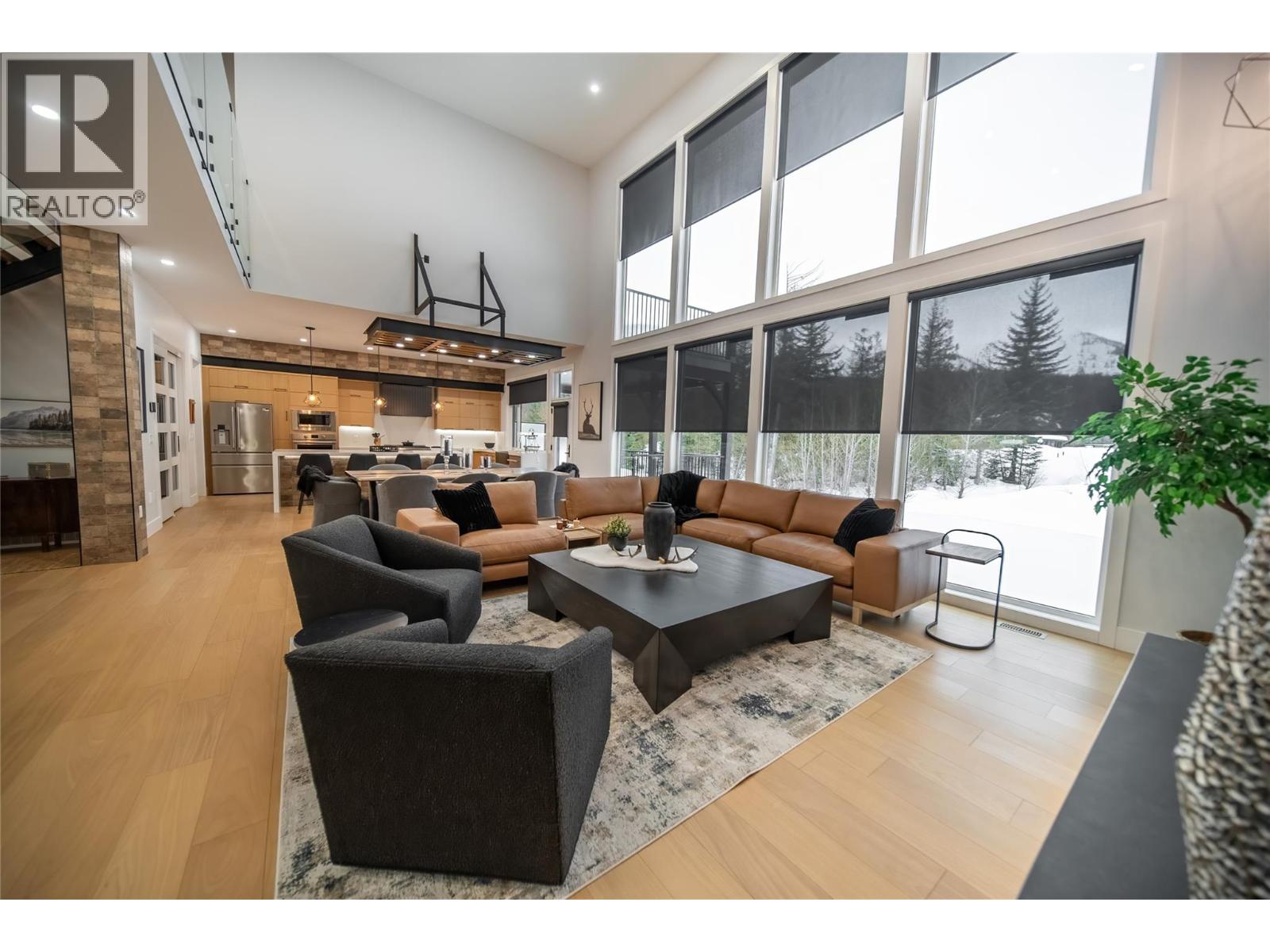 31 Mammoth Drive, Fernie, British Columbia  V0B 1M1 - Photo 7 - 10339500