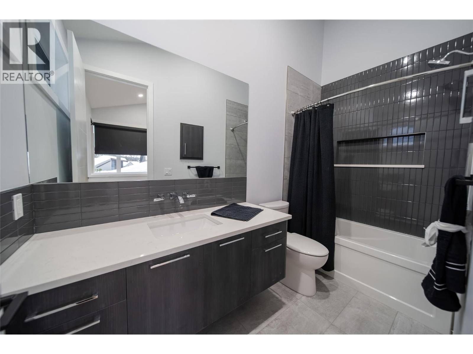 31 Mammoth Drive, Fernie, British Columbia  V0B 1M1 - Photo 46 - 10339500