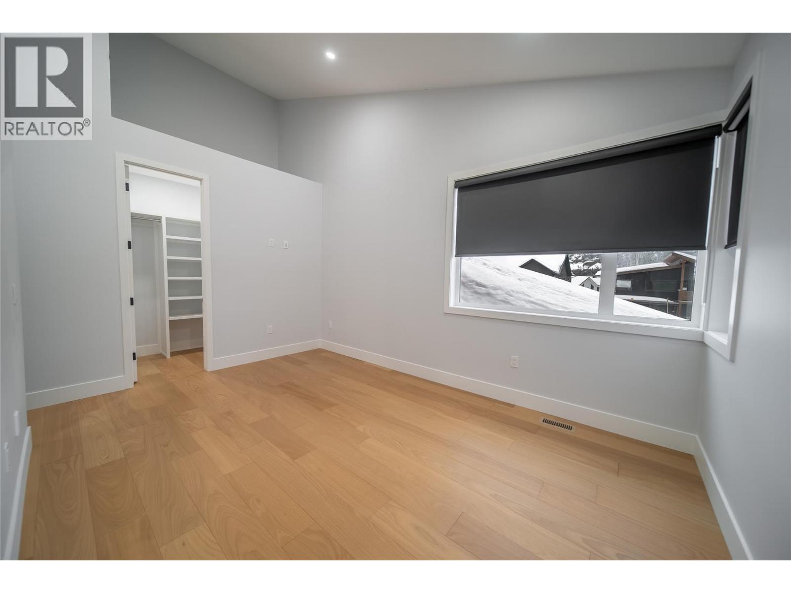31 Mammoth Drive, Fernie, British Columbia  V0B 1M1 - Photo 45 - 10339500